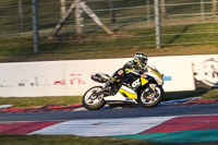 Evening_Adv_Mid_Group